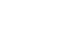 OK交易所官网入口-每一枚数字货币都有独立安全空间 OK交易所官网入口-每一枚数字货币都有独立安全空间